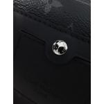 PM Monogram Eclipse Voyager messenger bag 6