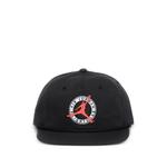 Шляпа Flight Club Pro 1