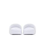 Кроссовки Kobe Bryant x Nike Offcourt Slide «White» 6