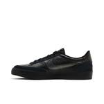 Кроссовки Nike Wmns Killshot 2 'Black' 3
