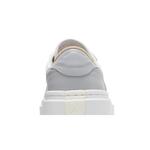 Лайфстайл Баскетбол Wmns Air Jordan 1 Elevate Low 'Wolf Grey' 7