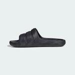 Сланцы Adilette Flow 7