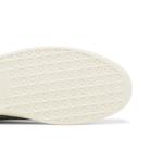 Кроссовки Puma Clyde FG 'Pristine Vine Green' 5