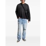 Owners Club long-sleeve T-shirt 2