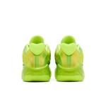 Обувь Nike Giannis Freak 7 'All-Star Warning Label' 6