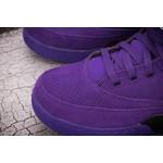 Кроссовки Ewing 33 Hi 'Parachute Purple' 3