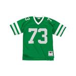 Топ NFL Legacy Jets 1983 Joe Klecko 1