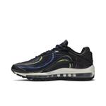 Кроссовки Lifestyle Running Nike Air Max Deluxe GS 'Midnight Navy' 3