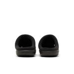 Тапочки Nike Burrow 'Черный Фантом' 6