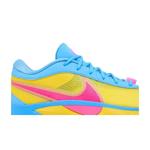 Кроссовки Candy Funhouse x Nike Giannis Freak 6 EP 'Candy' 2