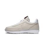 Кроссовки Stranger Things x Nike Air Tailwind 79 QS 'Upside Down' 3