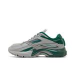 Кроссовки Reebok Premier Road Modern 'Pure Grey Dark Green' 3