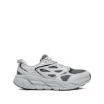 Кроссовки Clifton L Stellar Grey/Stardust 1