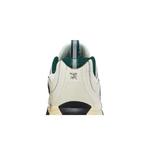 Кроссовки Aimé Leon Dore x New Balance RC56 'Pristine' 7