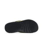 Слайды Air Jordan Hydro Slide 4 'Lightning' 4