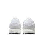 Кроссовки Bait x adidas EQT Support 93/16 'Research' 6