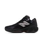 Кроссовки New Balance Fresh Foam BB v2 «Team Tactical Pack» 4