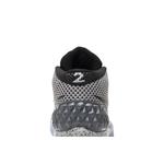 Кроссовки Nike Kyrie 1 'All Star' 7