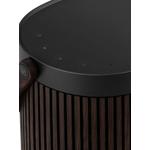 Колонка Beosound A5 2
