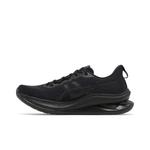 Кроссовки ASICS Gel Kinsei Max 'Black' 3