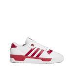 Кроссовки Rivalry Low 1