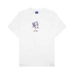 Топы Awake NY Elephant Tee «White» 1