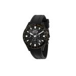 Сектор 230 43мм мужские хронограф часы R3271661030 1