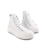 Chuck Taylor All Star Move 2