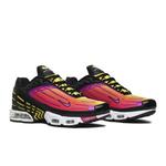 Кроссовки Nike Air Max Plus 3 'Hyper Violet' 8