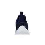 Кроссовки Curry Brand Curry Flow 9 'We Believe' 7