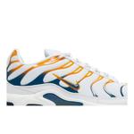 Кроссовки Nike Air Max Plus 'Hiking' 2