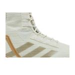 Кроссовки adidas Speedex 23 'Off White' 2
