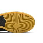 Кроссовки Nike Dunk High Pro ISO SB 'Orange Label - Dark Smoke Grey' 5