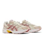 Беговые ASICS Wmns Gel 1130 'Birch Cranberry' 8