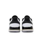 Lifestyle Air Jordan 2/3 'Белый Черный' 6