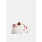 Кроссовки Saddie Cupsole 3