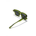 One Uptown Green Унисекс UV400 Солнцезащитные очки - Официальный продукт, разработан в Испании 5