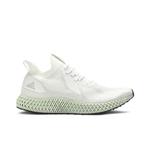 Кроссовки adidas AlphaEdge 4D 'Отражающий Cloud White' 1