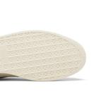 Кроссовки Puma Clyde OG 'Parisian Night' 5