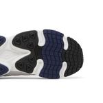 Кроссовки adidas Ozmillen 'White Bright Blue' 5