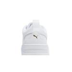 Кроссовки Puma Wmns Mayze Classic 'White' 7