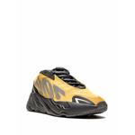 Кроссовки YEEZY 700 MNVN Honey Flux 2