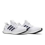 Кроссовки Adidas UltraBoost 4.0 'Белый Темно-синий' 8