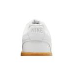 Кроссовки Nike Court Vision Low 'White Gum' 7