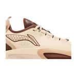 Кроссовки Li-Ning JB3 'Coffee' 2