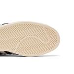 Кроссовки Monkey Kingdom x adidas Superstar 'White Black' 5