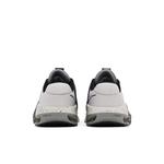 Кроссовки Nike Metcon 9 «Light Iron Ore Flat Pewter» 6