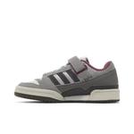 Кроссовки Home Alone 2 x adidas Forum 84 Low 'Pigeon Lady' 3