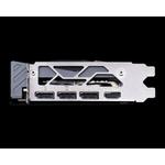 MSI GeForce RTX 5060 Ti 16G GAMING TRIO OC видеокарта 2