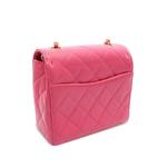 2021 Matelassé mini bag 2